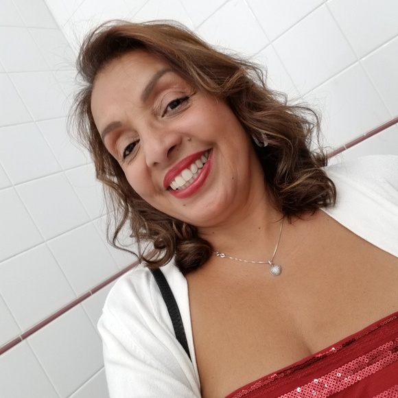 linda_alicea